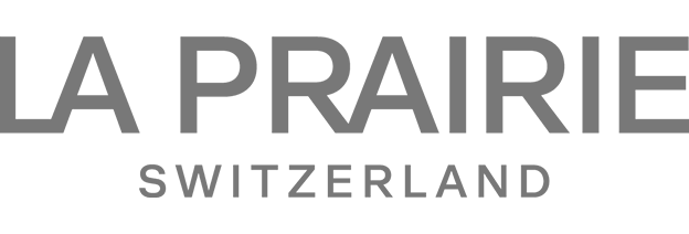 la prairie switzerland